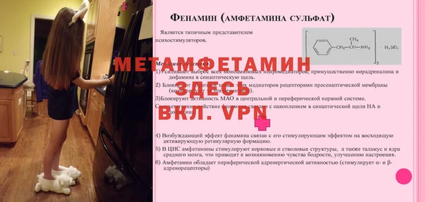 прущие крисы Алзамай