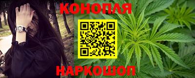 MDMA Premium VHQ Кинель