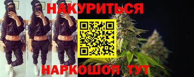 MDMA Premium VHQ Кинель