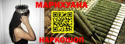 MDMA Premium VHQ Кинель