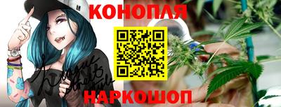 MDMA Premium VHQ Кинель