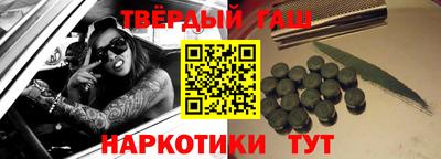 MDMA Premium VHQ Кинель