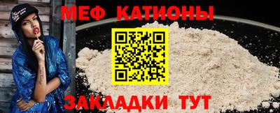 герыч Кимры